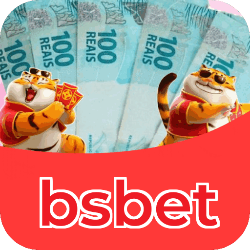 bsbet