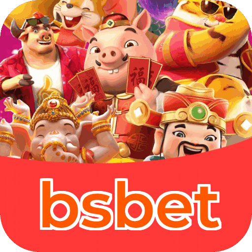 Requisitos do APK da bsbet para Android