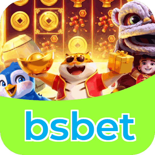 bsbet