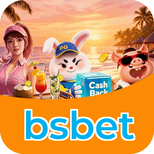 bsbet