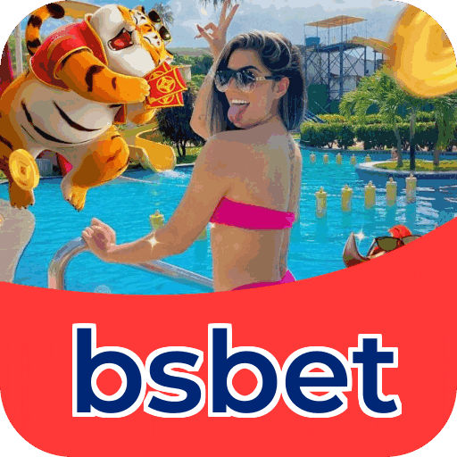 Requisitos do APK da bsbet para Android