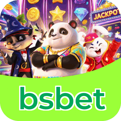Requisitos do APK da bsbet para Android