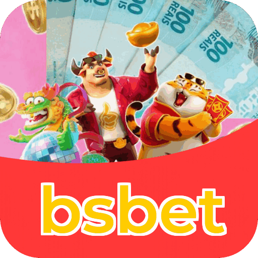 bsbet - Tempos de saque PIX verificados e estatísticas de pagamento