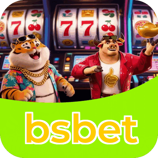 bsbet