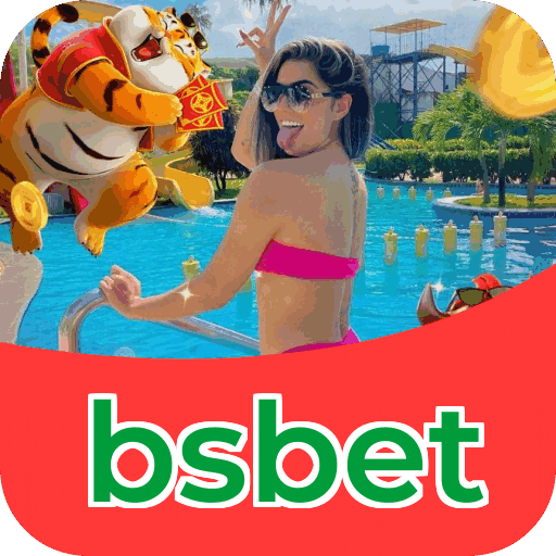 bsbet