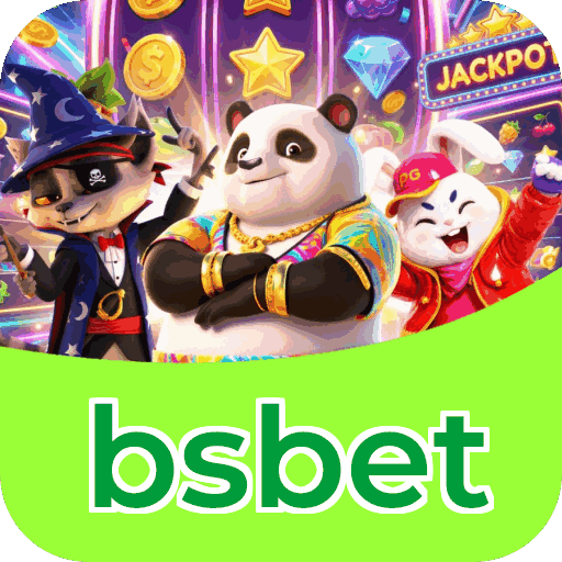 Comparação APP mobile vs versão web da bsbet