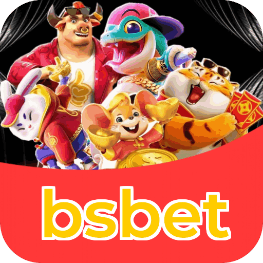 bsbet - Tempos de saque PIX verificados e estatísticas de pagamento
