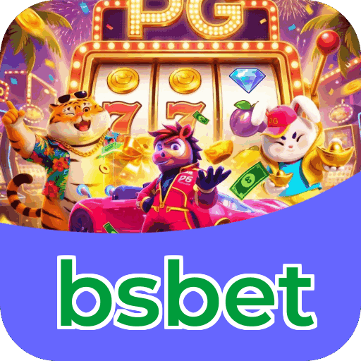 bsbet