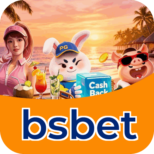 bsbet