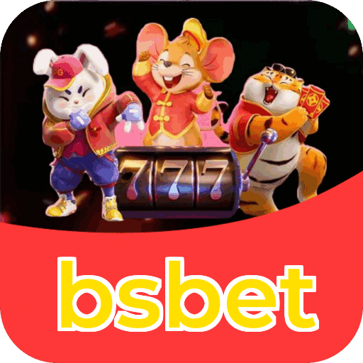 bsbet - Tempos de saque PIX verificados e estatísticas de pagamento