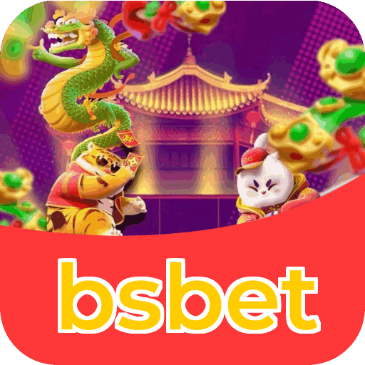 bsbet - Tempos de saque PIX verificados e estatísticas de pagamento