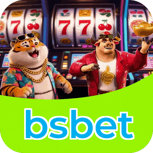 Requisitos do APK da bsbet para Android