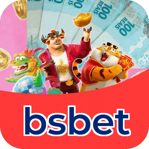 Requisitos do APK da bsbet para Android