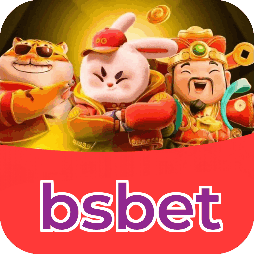 bsbet