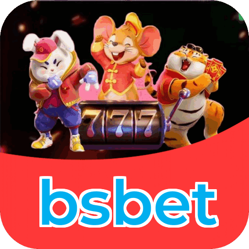 bsbet