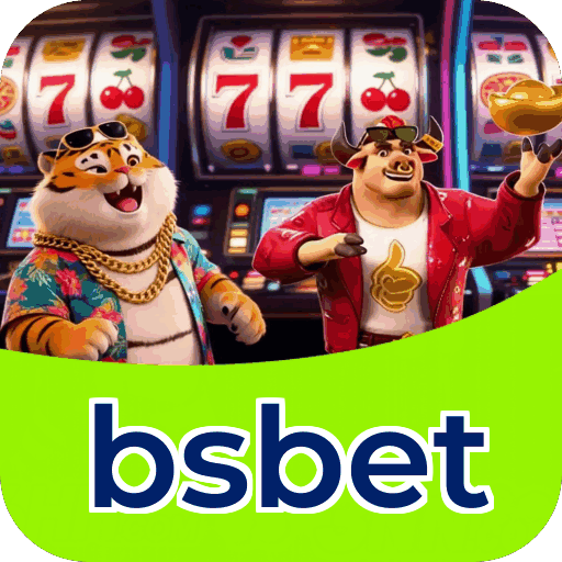 Requisitos do APK da bsbet para Android