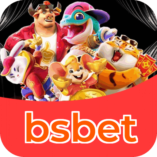 bsbet