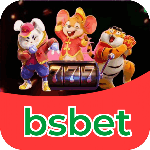bsbet