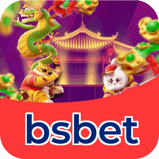 bsbet