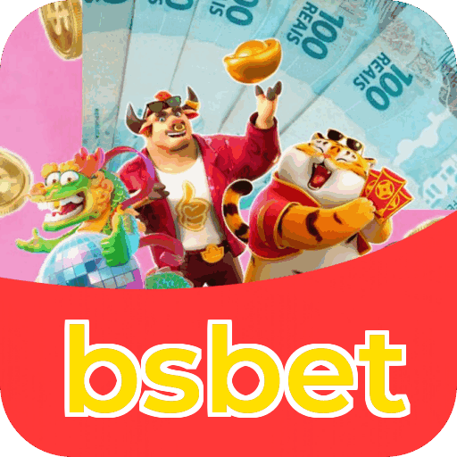 Requisitos do APK da bsbet para Android
